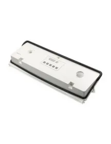Крышка панели управления для газового котла Immergas Victrix 1.024334