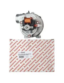 Вентилятор Fime GR03510 39 Вт для газового котла Immergas Eolo Mini, Mini Special 24 кВт 1.024485 Вентилятор Fime GR03510 39 Вт для газового котла Immergas Eolo Mini, Mini Special 24 кВт 1.024485