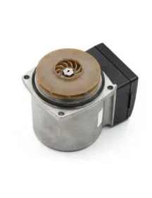 Насос циркуляционный Grundfos UPR 15-70 110 Вт для газового конденсационного котла Immergas Victrix Zeus Superior 1.025161