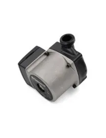 Насос циркуляційний у зборі Grundfos UPS 15-50 75 Вт для газового котла Immergas Avio/Zeus 24 кВт…