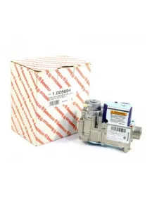 Газовый клапан Honeywell VK8115V для газового конденсационного котла Immergas 1.025694