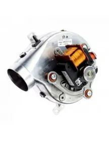 Вентилятор Fime GR03765 39 Вт для газового котла Immergas Star 24 3 E, Mythos 24 2 E 1.025794