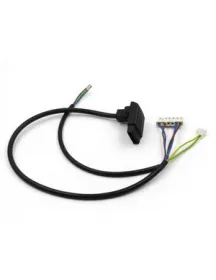 Кабель до газового клапана Honeywell для газового котла Immergas Nike Star 24 кВт 1.026762