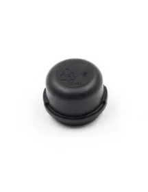 Заглушка для герметичної камери газового котла Immergas Victrix 1.027932