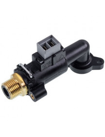 Реле протоки води для газового котла Immergas Mini/Maior Eolo 3E/4E 1.028570