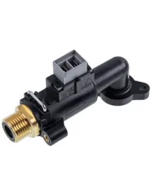 Реле протоки води для газового котла Immergas Mini/Maior Eolo 3E/4E 1.028570