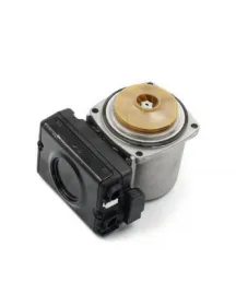 Частотный циркуляционный насос Grundfos UPM2 15-70 4-70 Вт для газового конденсационного котла Immergas Victrix 1.031150