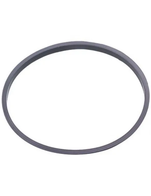 Уплотнитель горелки (большого) для варочной панели Bosch 10000507 D=95mm