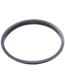Уплотнитель горелки (малого) для варочной панели Bosch 10000508 D=65mm