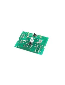 Плата управління для овочесушилки Zelmer FD1000.046 10000886 (798416)