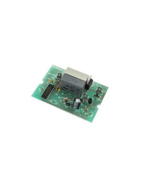 Плата управління для овочесушилки Zelmer FD1000.046 10000886 (798416)