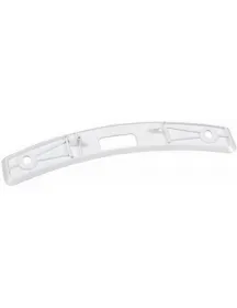 Кришка замка люка для сушильної машини Bosch 10001811 Кришка замка люка для сушильної машини Bosch 10001811