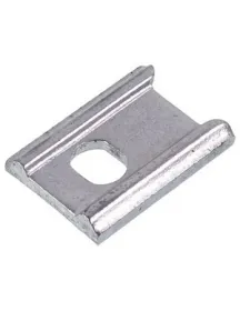 Набір змінних лез до ножа м'ясорубки 12 Unger R70 (LFH70) Lame Italia 100025 (9 шт.) Набір змінних лез до ножа м'ясорубки 12 Unger R70 (LFH70) Lame Italia 100025 (9 шт.)