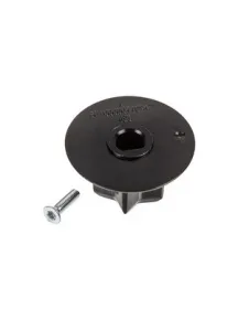 Bosch 10004143 Куплер для двигуна пилососа
