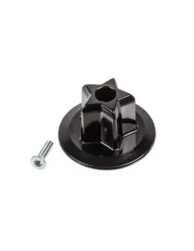 Bosch 10004143 Куплер для двигуна пилососа
