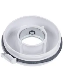 Крышка чаши блендера для кухонного комбайна Bosch 10005576 1000мл