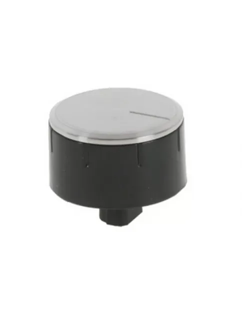 Ручка регулировки для варочной панели Bosch 10007649 Ручка регулировки для варочной панели Bosch 10007649