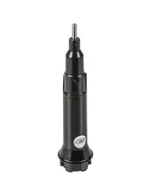 Шток 10008758 для кухонного комбайна Bosch