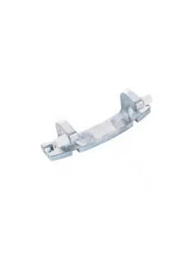 Bosch 10012804 Петля люка для пральної машини
