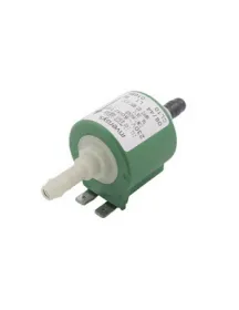 Насос (помпа) для пилососа Thomas 14W Invensys Type CL10 01664 100370 Насос (помпа) для пилососа Thomas 14W Invensys Type CL10 01664 100370