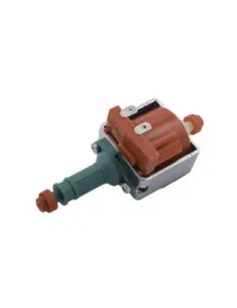 Насос (помпа) для пилососа Thomas 18W ULKA Type HF2S 100371