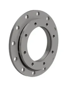 Фланец редукционный для бойлера Drazice 100641134 D=150/210mm