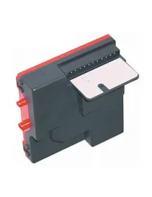 Блок розпалювання автомат Honeywell S4565A2019U для газового обладнання Oztiryakiler 102343