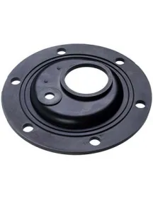 Прокладка під фланець D=125/36mm 102356 для бойлера Hi-Therm \ TESY