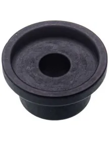 Втулка анода 102378 для бойлера Hi-Therm \ TESY Втулка анода 102378 для бойлера Hi-Therm \ TESY