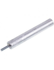 Магниевый анод для бойлера Hi-Therm \ TESY 102490 D=25.5мм L=170мм, резьба M8x30
