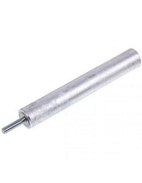 Анод магнієвий для бойлера Hi-Therm \ TESY 102490 D=25.5mm L=170mm, різьба M8x30