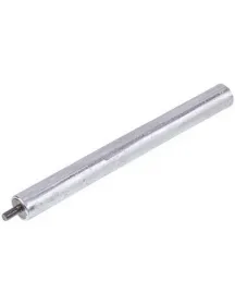 Анод магнієвий для бойлера Hi-Therm \ TESY 102724 D=25.5mm L=260mm, різьба M8x17
