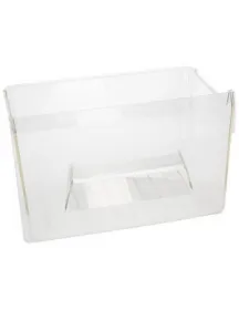 Ящик морозильной камеры для холодильника Hansa 1033025 (нижний) 360x210x220mm