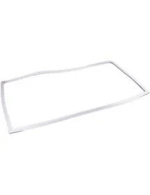 Уплотнитель холодильника Hansa 1033210 943.5x495mm