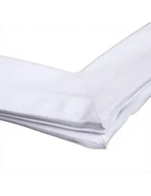 Уплотнитель холодильника Hansa 1033210 943.5x495mm