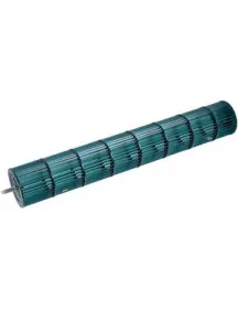 Турбіна внутрішнього блока для кондиціонера C&H 10352034 532x85mm (зовнішнє кріплення)