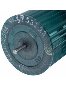 Турбина внутреннего блока для кондиционера C&H 10352034 532x85mm (внешнее крепление)