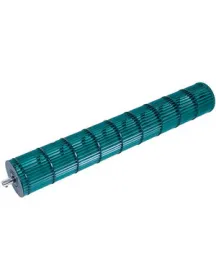 Турбіна внутрішнього блока для кондиціонера C&H 10352056 635x98mm (зовнішнє кріплення)