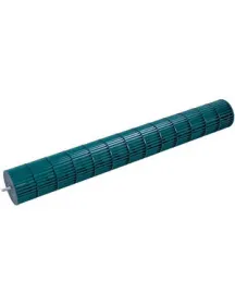 Турбіна внутрішнього блока для кондиціонера C&H 10352057 830x108mm (зовнішнє кріплення) Турбіна внутрішнього блока для кондиціонера C&H 10352057 830x108mm (зовнішнє кріплення)