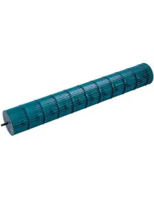 Турбіна внутрішнього блока для кондиціонера C&H 10352060 705x106mm (зовнішнє кріплення)