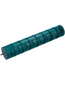 Турбина внутреннего блока для кондиционера C&H 10352067 505x93mm (внутреннее крепление) Турбина внутреннего блока для кондиционера C&H 10352067 505x93mm (внутреннее крепление)