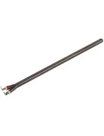 Тен сухий для бойлера Tesy 103573 600W L=265mm