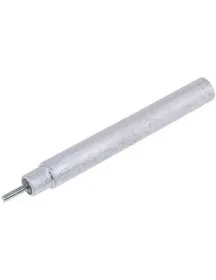 Анод магнієвий для бойлера Hi-Therm \ TESY 103770 D=33mm L=260mm, різьба M8x30
