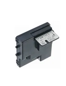 Блок розпалювання автомат Honeywell S4565A3092 для газового обладнання Fagor 104598