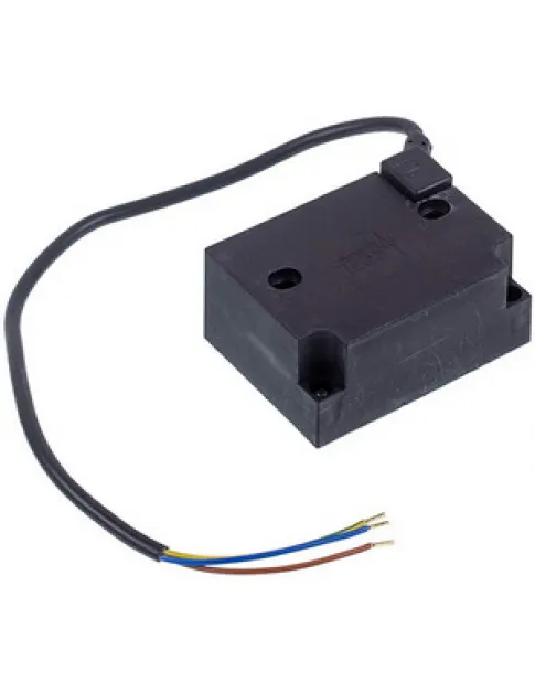 Блок розпалювання COFI ignitions TRK2-30PVD для газового обладнання Lainox/Olis 104688