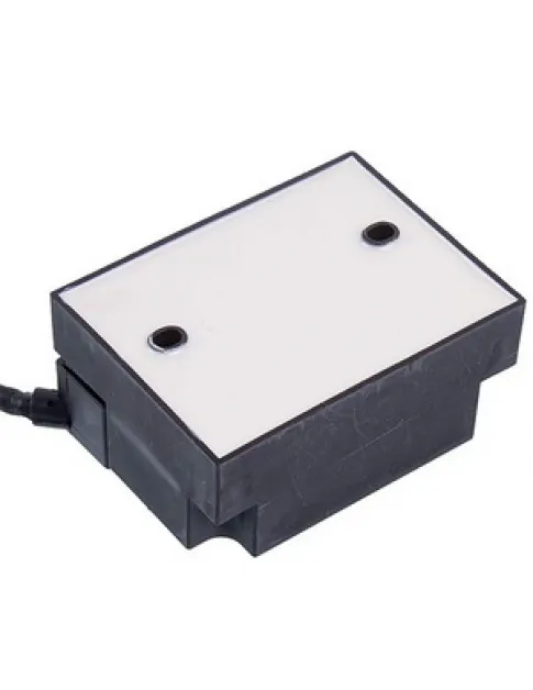 Блок розпалювання COFI ignitions TRK2-30PVD для газового обладнання Lainox/Olis 104688