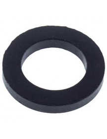 Предохранительный клапан для бойлера Koer 104292 KR.1040 - 1/2'' 8BAR (универсальный)