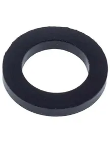 Клапан запобіжний для бойлера Koer 104292 KR.1040 - 1/2'' 8BAR (універсальний) Клапан запобіжний для бойлера Koer 104292 KR.1040 - 1/2'' 8BAR (універсальний)