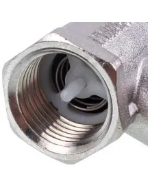 Клапан запобіжний 8.3 bar 1/2'' для бойлера Hi-Therm \ TESY 104292 Клапан запобіжний 8.3 bar 1/2'' для бойлера Hi-Therm \ TESY 104292