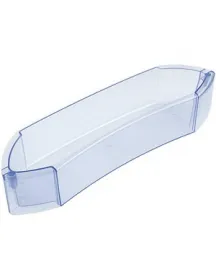 Gorenje 105465 Полка двери (средняя) для холодильника
